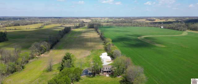 9180 State Route 80 W, Mayfield, KY 42066