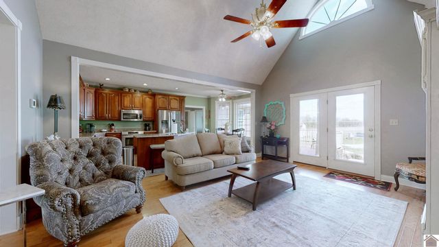 9180 State Route 80 W, Mayfield, KY 42066