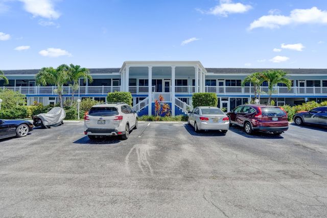 2734 NE 27th Court 17, Lighthouse Point, FL 33064