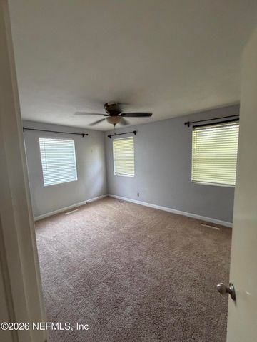 3821 MIRUELO Circle N, Jacksonville, FL 32217