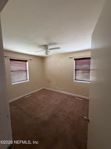 3821 MIRUELO Circle N, Jacksonville, FL 32217