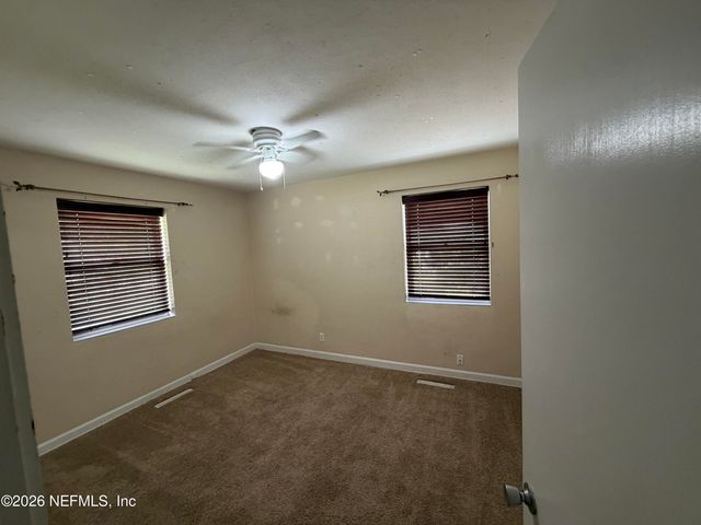 3821 MIRUELO Circle N, Jacksonville, FL 32217