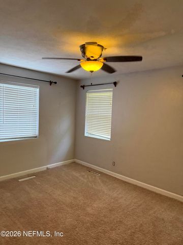 3821 MIRUELO Circle N, Jacksonville, FL 32217