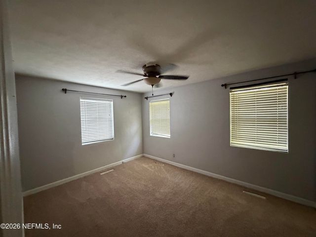 3821 MIRUELO Circle N, Jacksonville, FL 32217