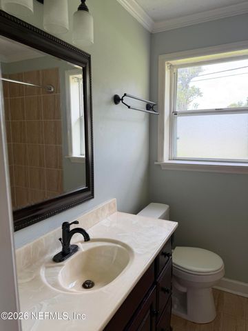 3821 MIRUELO Circle N, Jacksonville, FL 32217