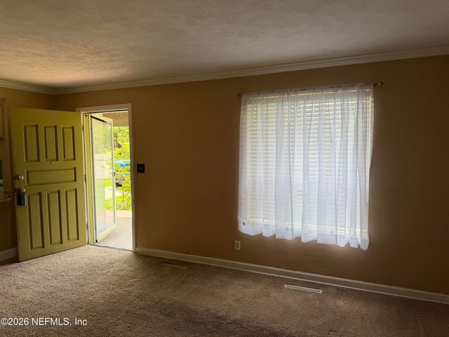 3821 MIRUELO Circle N, Jacksonville, FL 32217