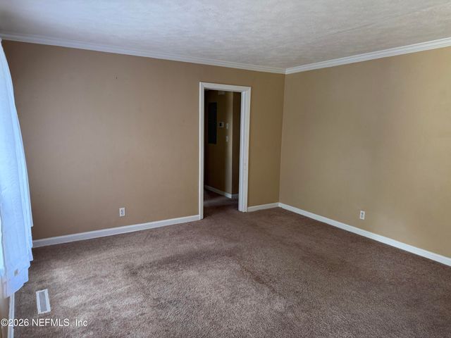 3821 MIRUELO Circle N, Jacksonville, FL 32217