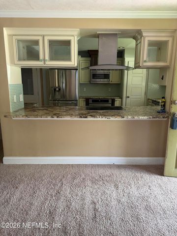 3821 MIRUELO Circle N, Jacksonville, FL 32217