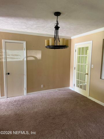 3821 MIRUELO Circle N, Jacksonville, FL 32217