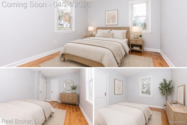 31732 Alvin Street, Garden City, MI 48135