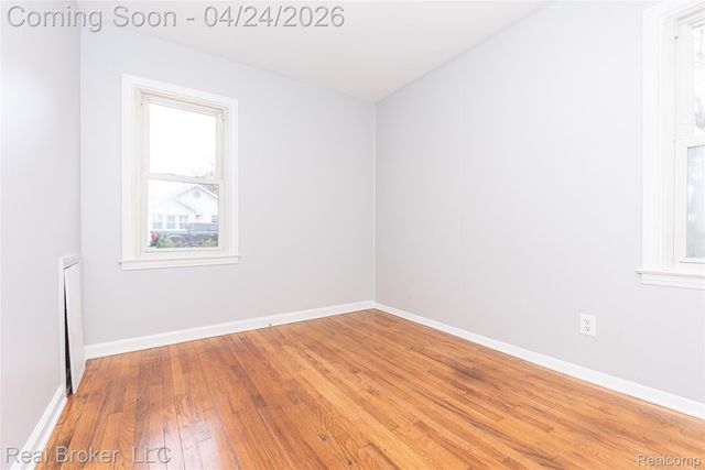 31732 Alvin Street, Garden City, MI 48135