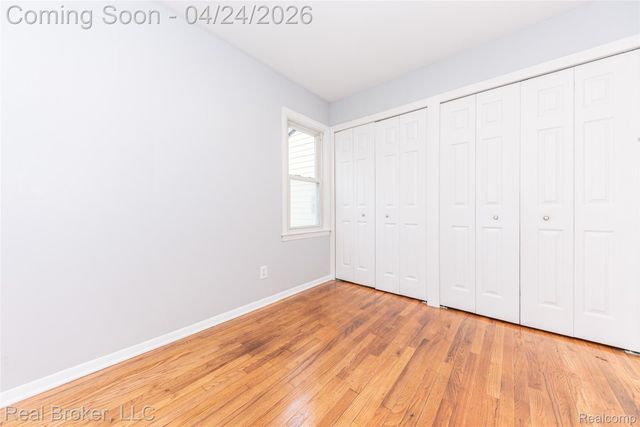 31732 Alvin Street, Garden City, MI 48135