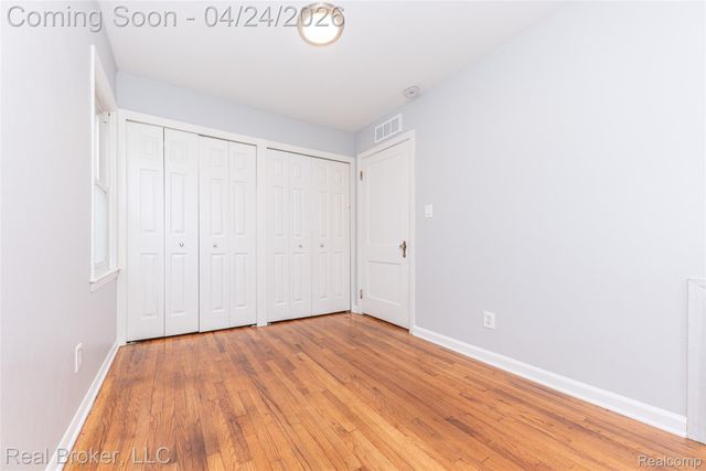 31732 Alvin Street, Garden City, MI 48135