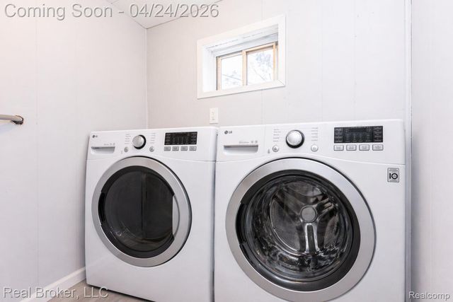 31732 Alvin Street, Garden City, MI 48135