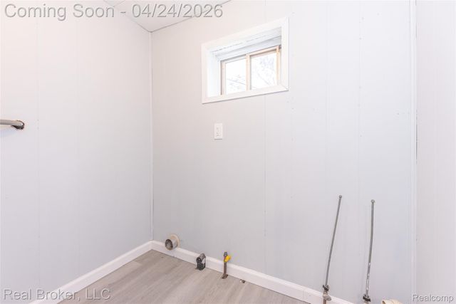 31732 Alvin Street, Garden City, MI 48135