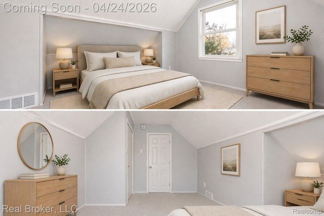 31732 Alvin Street, Garden City, MI 48135