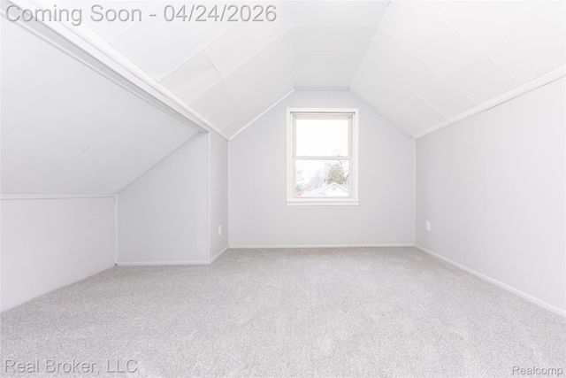 31732 Alvin Street, Garden City, MI 48135