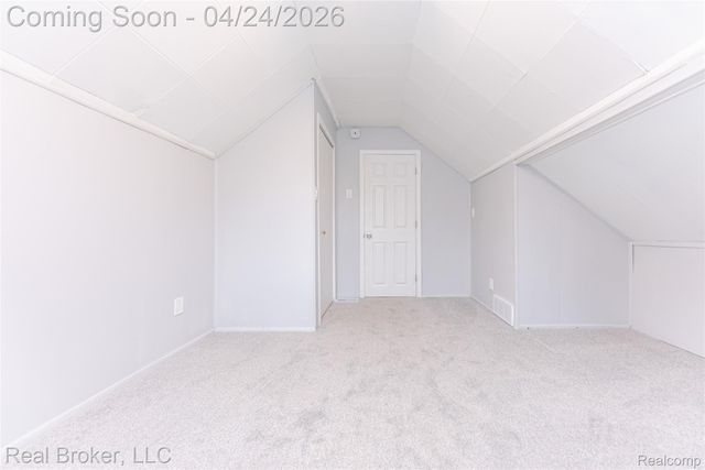 31732 Alvin Street, Garden City, MI 48135