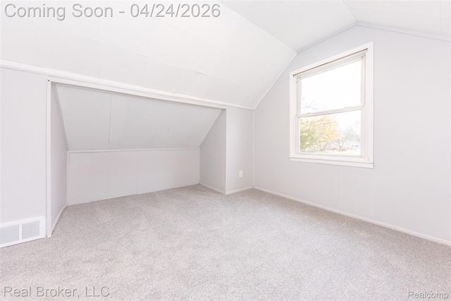 31732 Alvin Street, Garden City, MI 48135