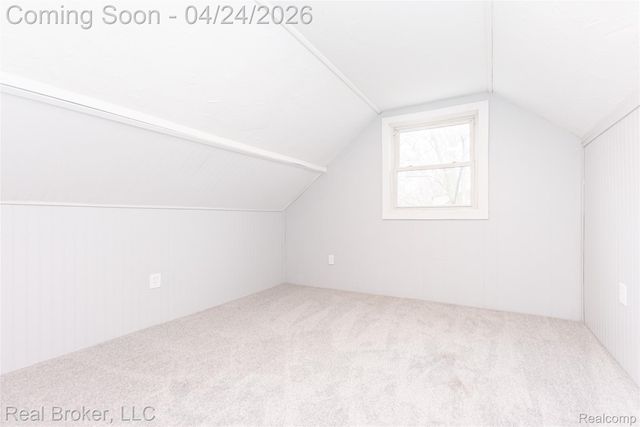 31732 Alvin Street, Garden City, MI 48135