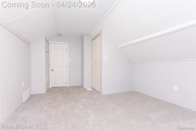 31732 Alvin Street, Garden City, MI 48135