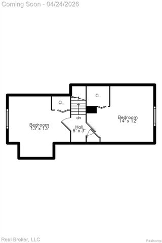 31732 Alvin Street, Garden City, MI 48135