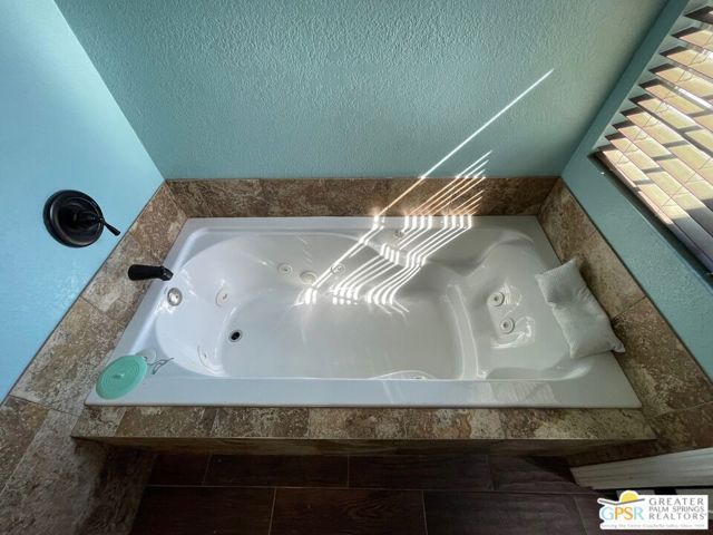 74077 Pinon Drive, Other - See Remarks, CA 92277