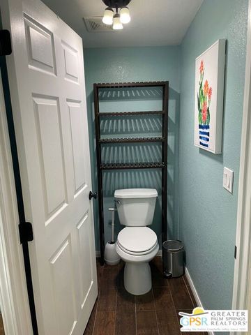 74077 Pinon Drive, Other - See Remarks, CA 92277