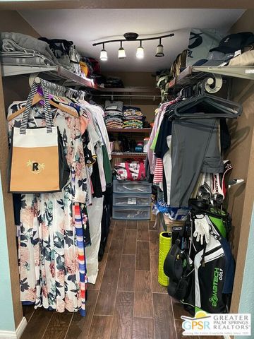 74077 Pinon Drive, Other - See Remarks, CA 92277