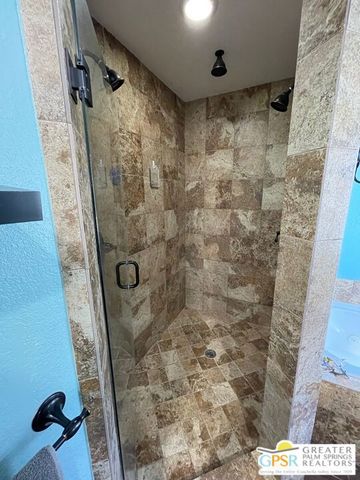 74077 Pinon Drive, Other - See Remarks, CA 92277