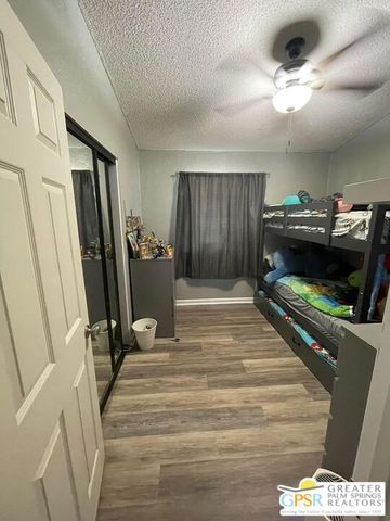 74077 Pinon Drive, Other - See Remarks, CA 92277