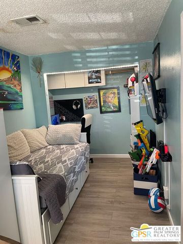 74077 Pinon Drive, Other - See Remarks, CA 92277