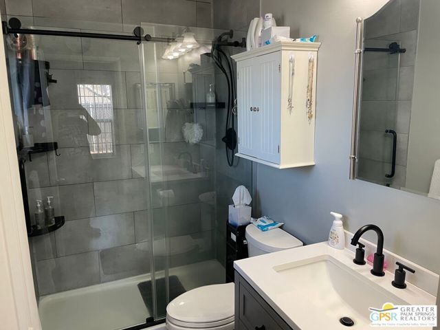 74077 Pinon Drive, Other - See Remarks, CA 92277