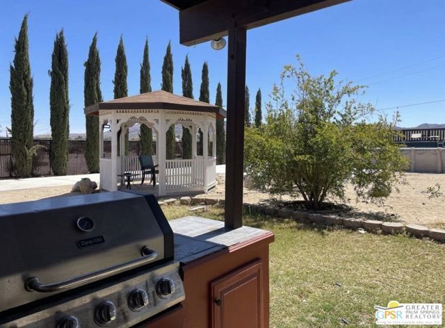 74077 Pinon Drive, Other - See Remarks, CA 92277