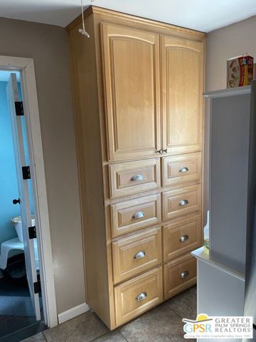 74077 Pinon Drive, Other - See Remarks, CA 92277