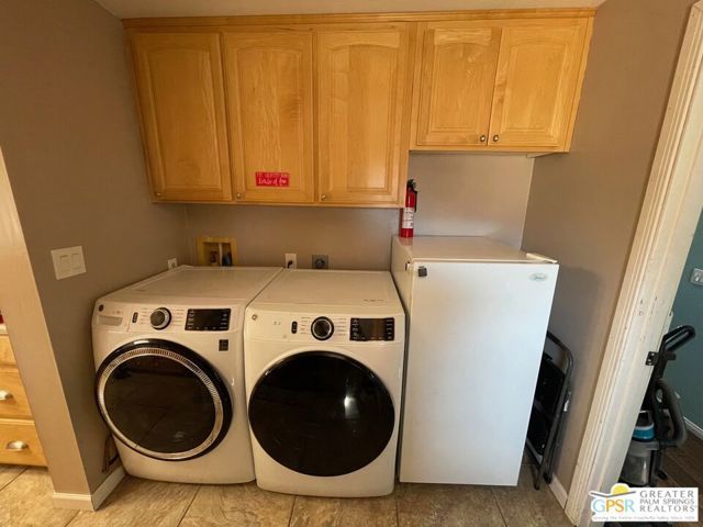 74077 Pinon Drive, Other - See Remarks, CA 92277