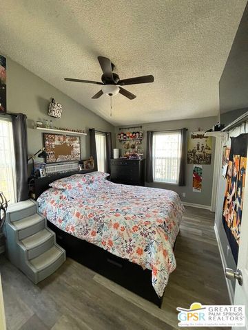 74077 Pinon Drive, Other - See Remarks, CA 92277