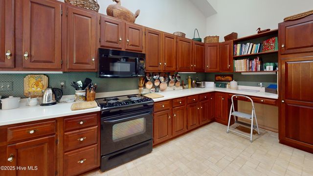 135 Gray Fox Run, Pinehurst, NC 28374