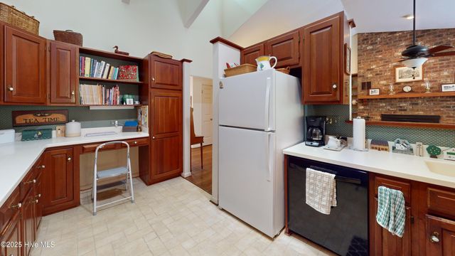 135 Gray Fox Run, Pinehurst, NC 28374