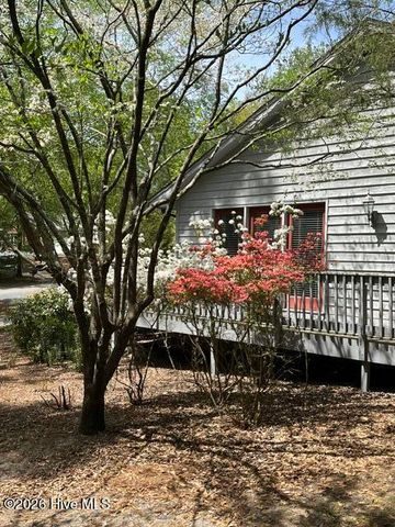 135 Gray Fox Run, Pinehurst, NC 28374