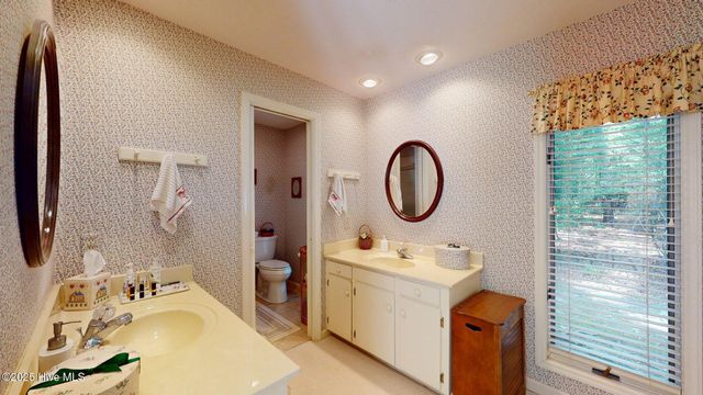 135 Gray Fox Run, Pinehurst, NC 28374