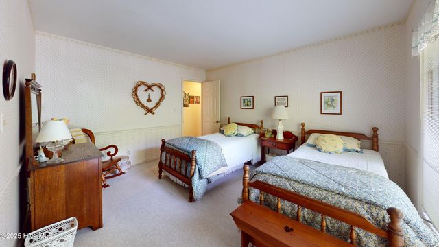 135 Gray Fox Run, Pinehurst, NC 28374