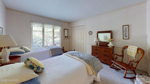 135 Gray Fox Run, Pinehurst, NC 28374