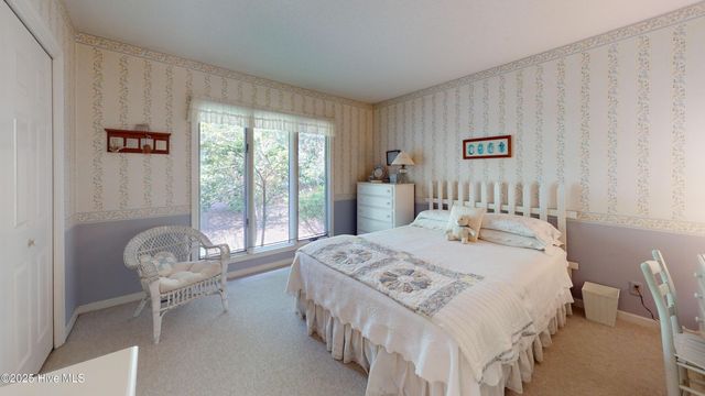 135 Gray Fox Run, Pinehurst, NC 28374