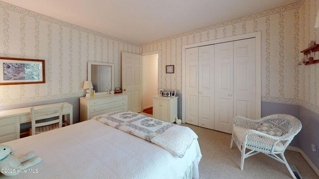 135 Gray Fox Run, Pinehurst, NC 28374