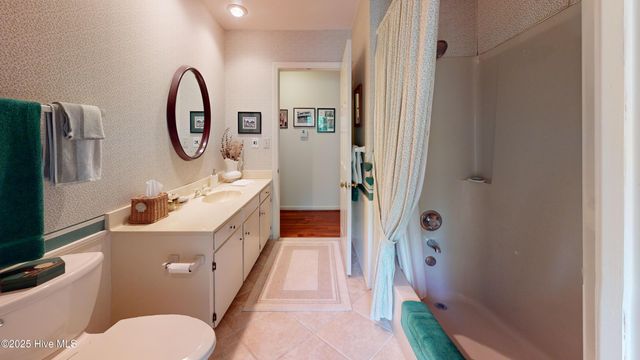 135 Gray Fox Run, Pinehurst, NC 28374