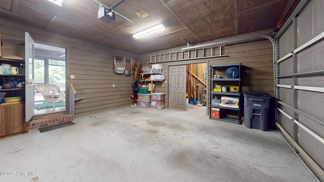 135 Gray Fox Run, Pinehurst, NC 28374