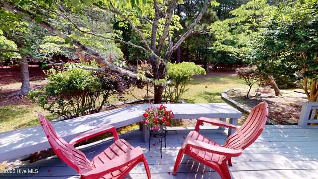 135 Gray Fox Run, Pinehurst, NC 28374