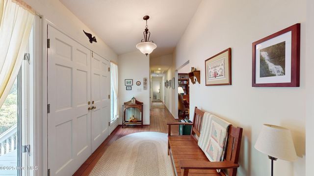 135 Gray Fox Run, Pinehurst, NC 28374