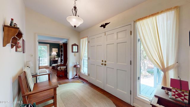 135 Gray Fox Run, Pinehurst, NC 28374